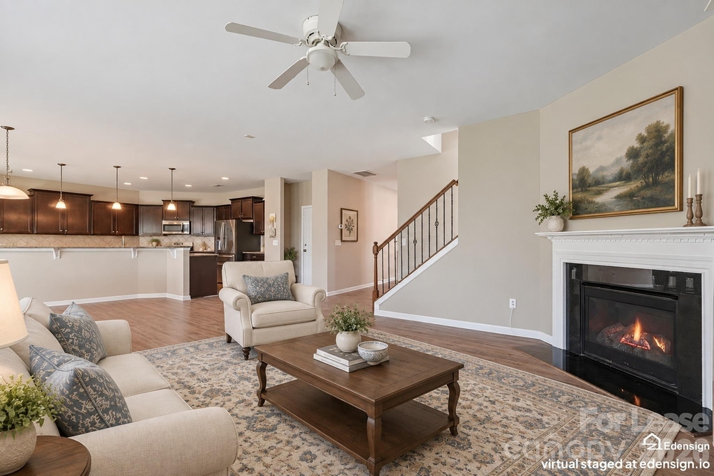5016 Riverdale Drive - Photo 25