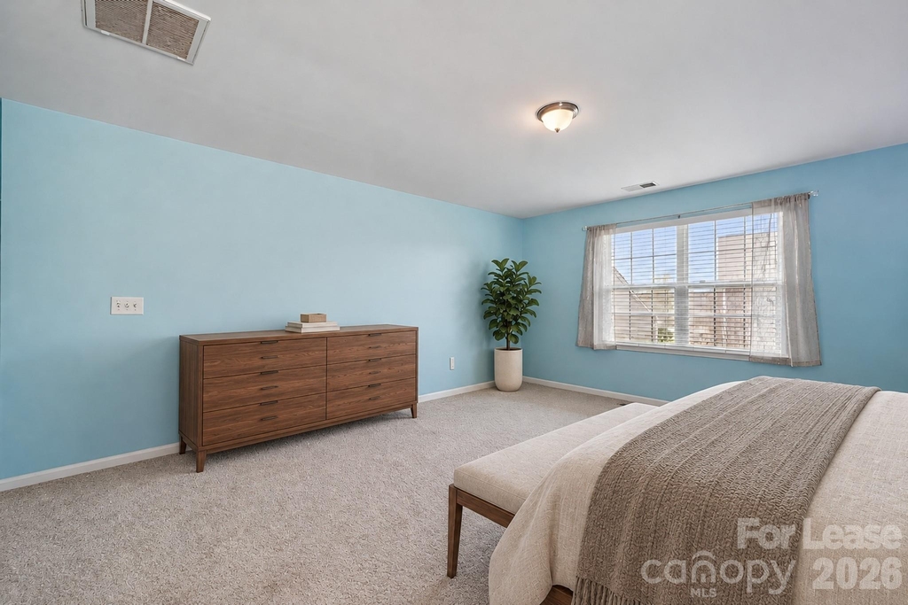 5016 Riverdale Drive - Photo 32