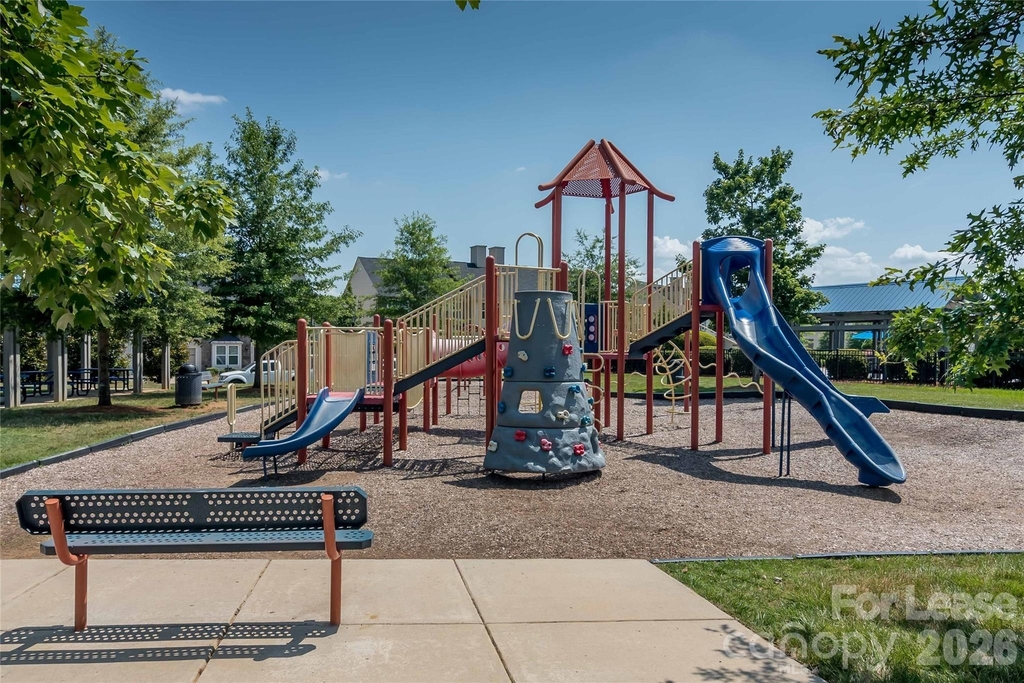 5016 Riverdale Drive - Photo 33
