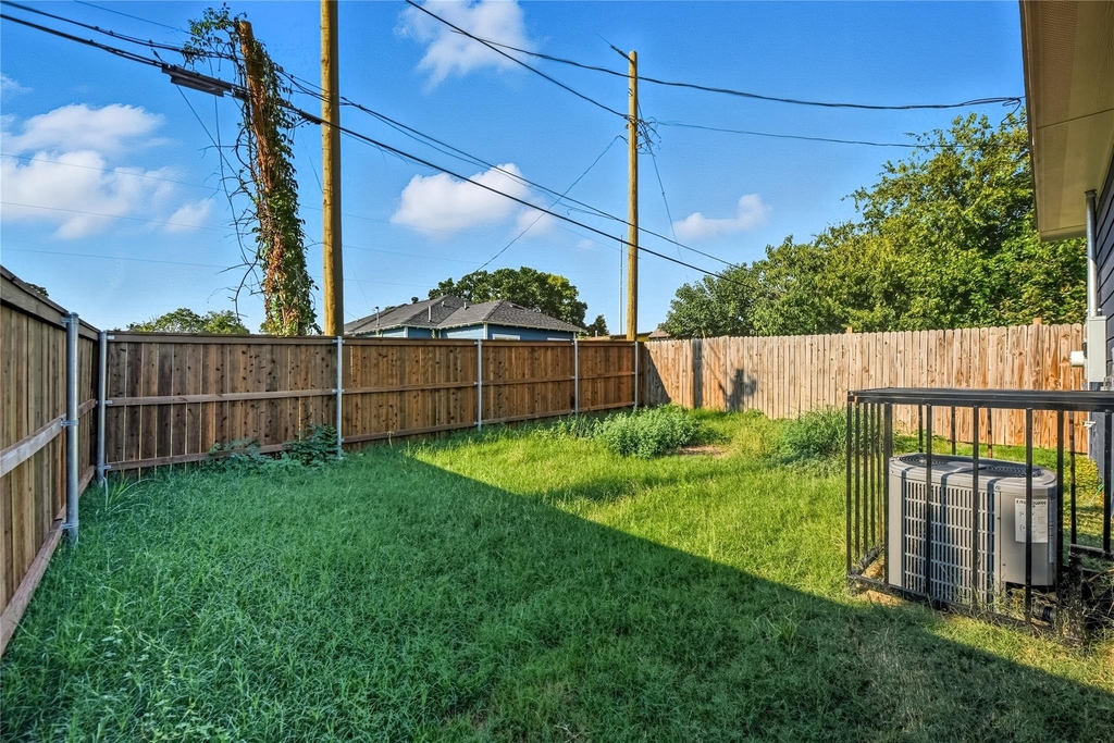 914 E Tucker Street - Photo 17