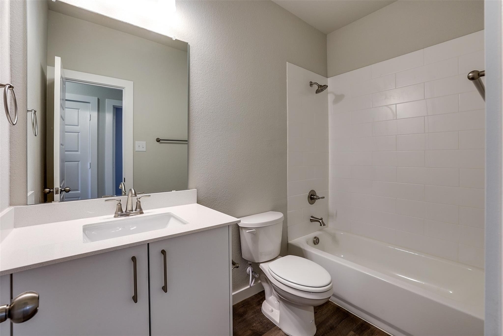 657 Blackland Drive - Photo 12