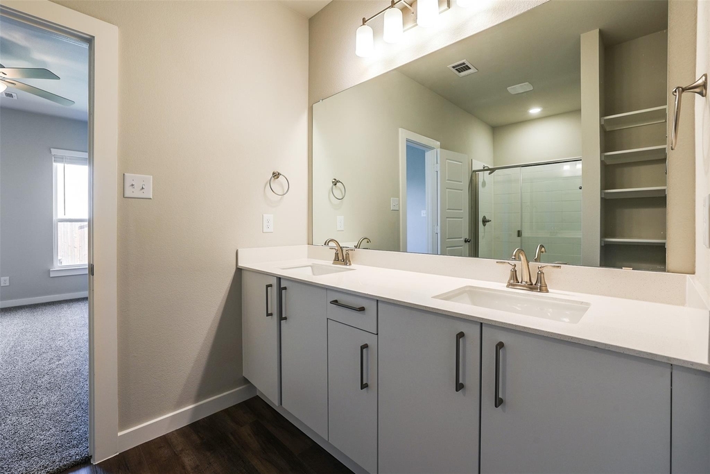 657 Blackland Drive - Photo 23