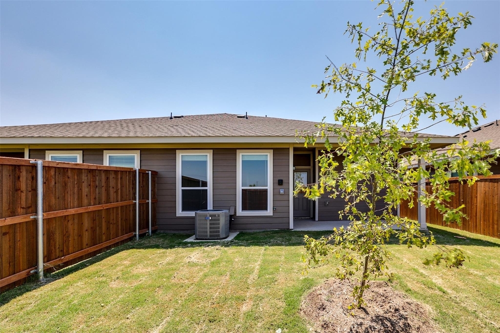 657 Blackland Drive - Photo 26