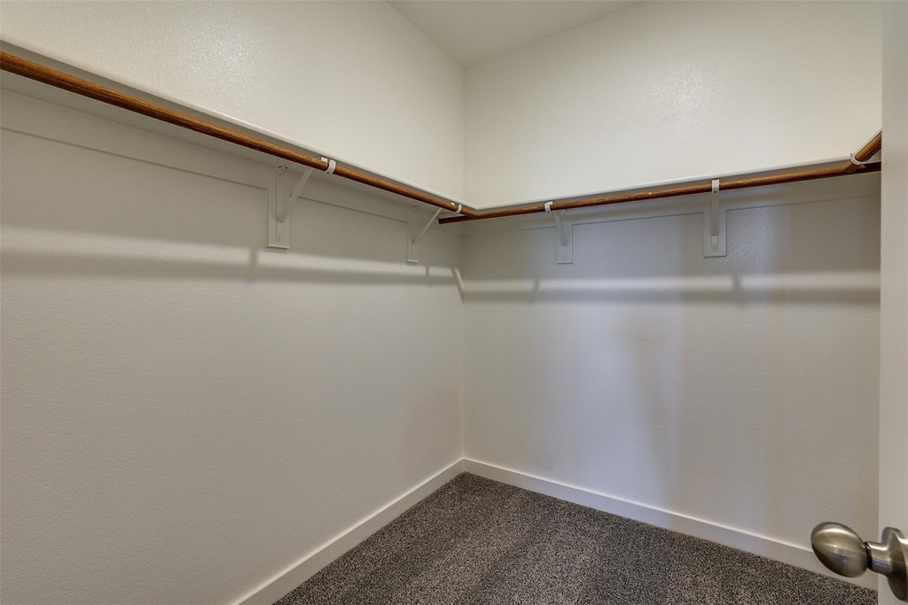 657 Blackland Drive - Photo 24
