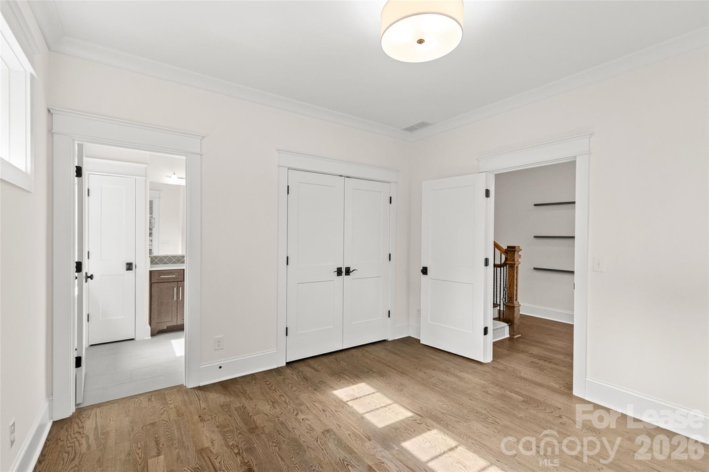 2520 Laburnum Avenue - Photo 36