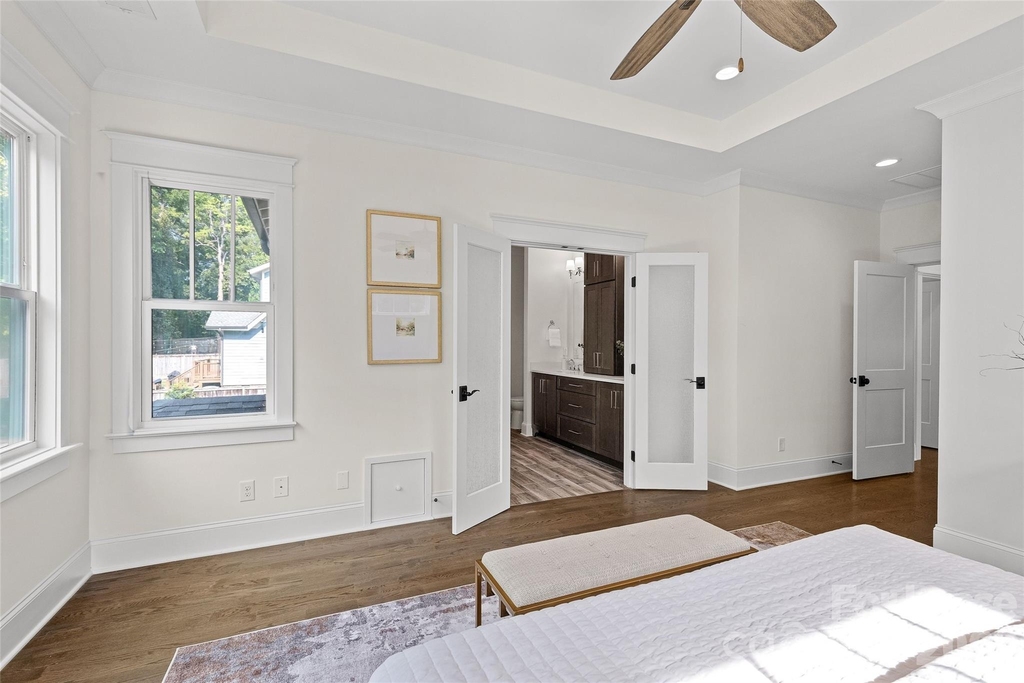 2520 Laburnum Avenue - Photo 24