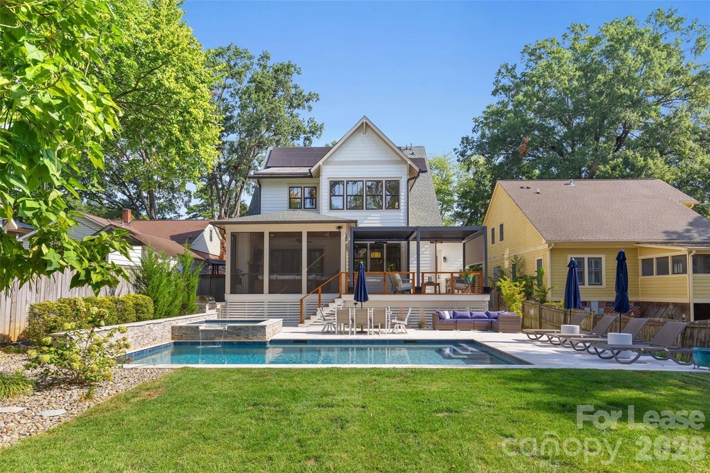 2520 Laburnum Avenue - Photo 47