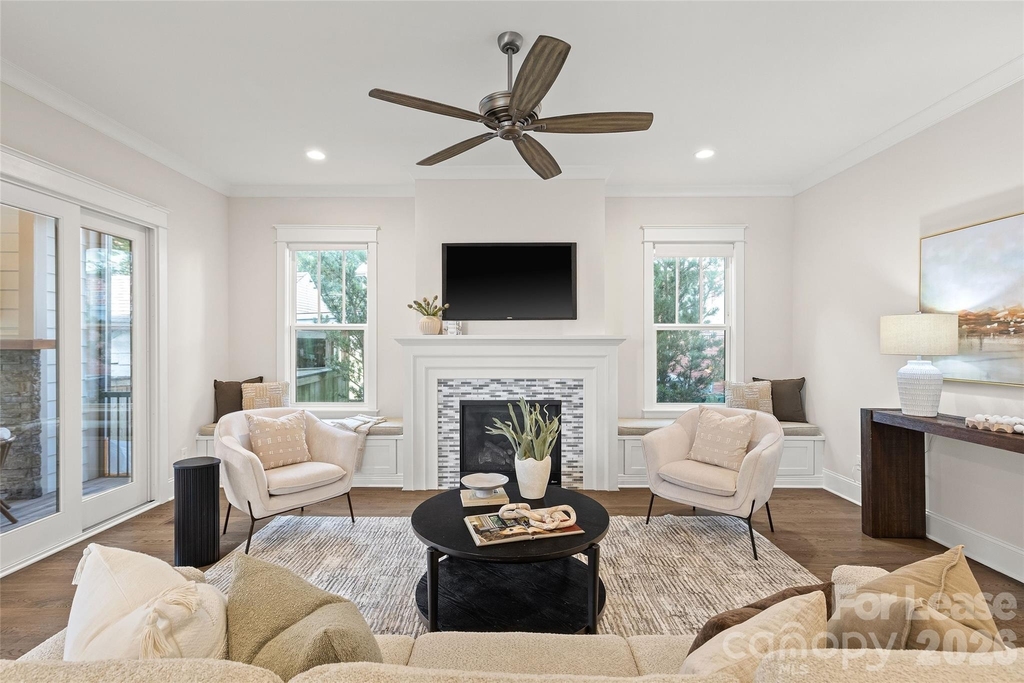 2520 Laburnum Avenue - Photo 16