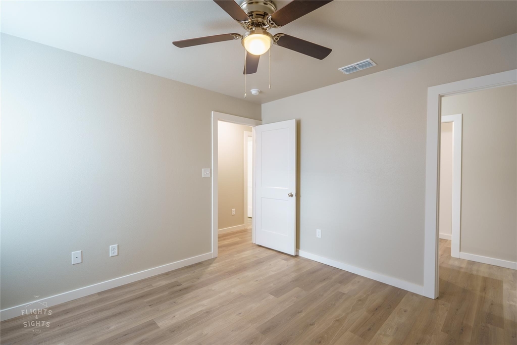 326 Colorado Street - Photo 12