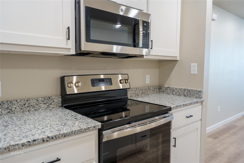 326 Colorado Street - Photo 4