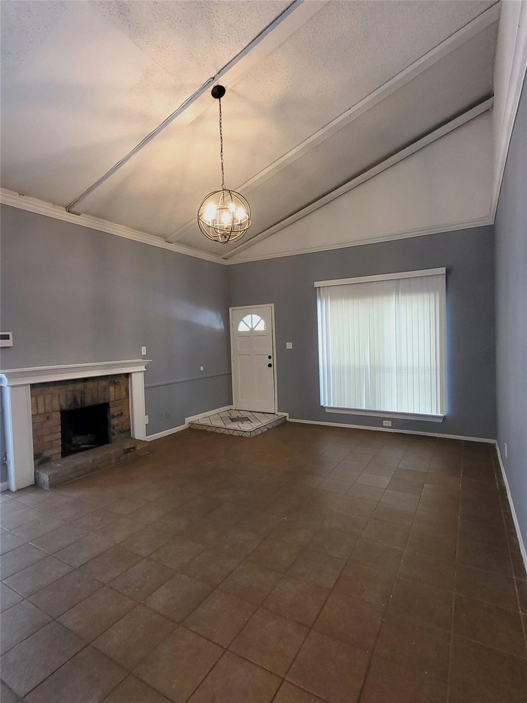 305 Trinidad Drive - Photo 12