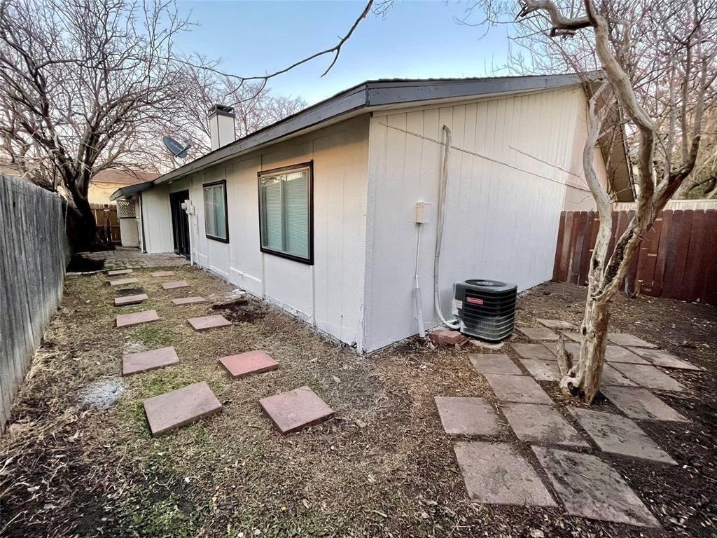 305 Trinidad Drive - Photo 16