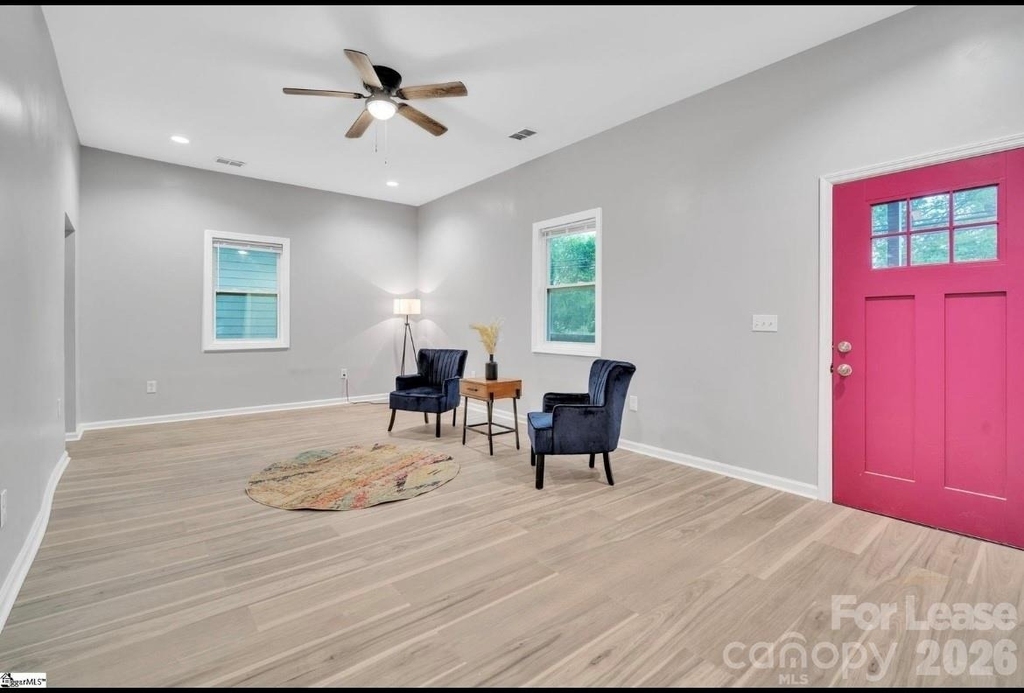 426 Arch Street - Photo 4