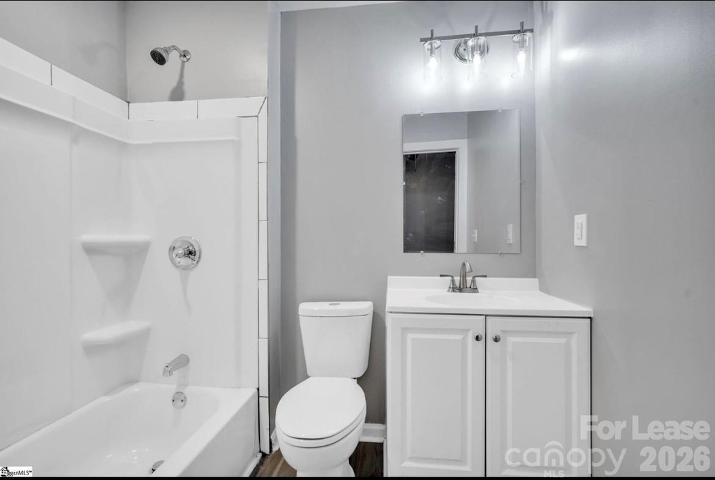426 Arch Street - Photo 9