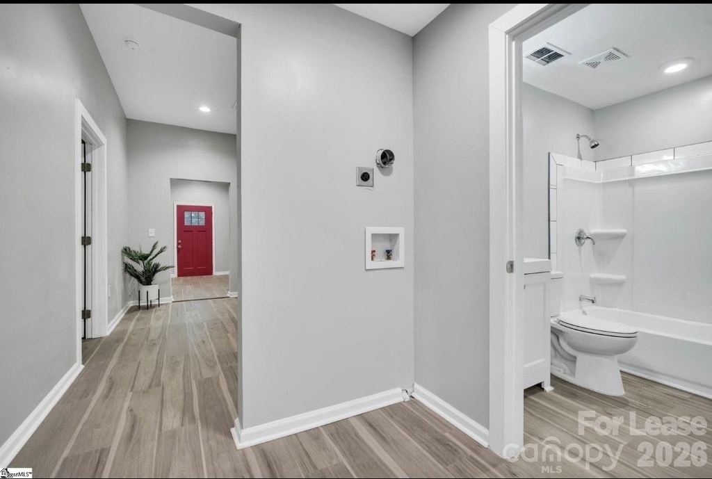 426 Arch Street - Photo 3