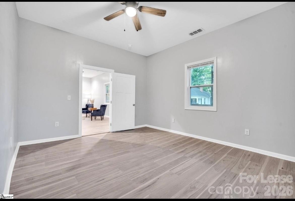 426 Arch Street - Photo 10