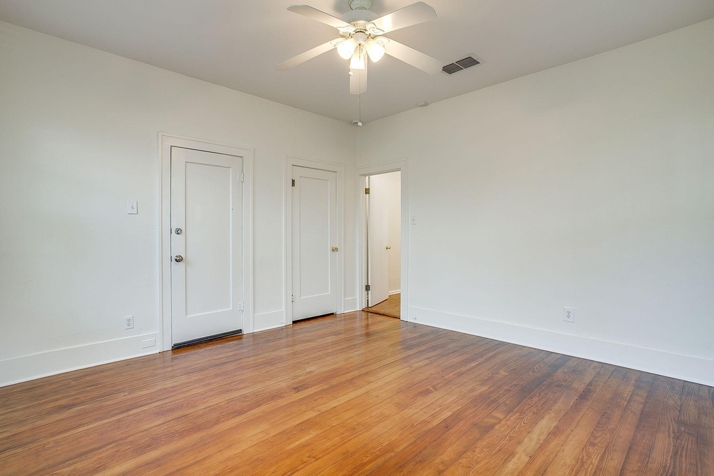 1622 Mistletoe Boulevard - Photo 17