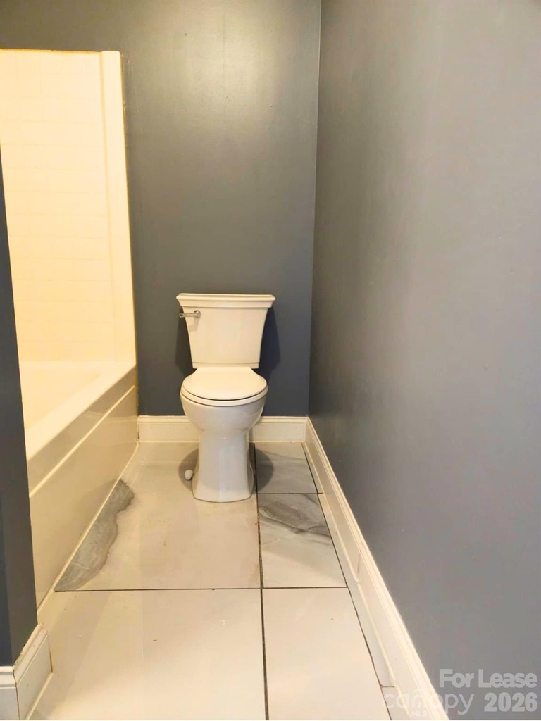 5304 Wisbech Court - Photo 12