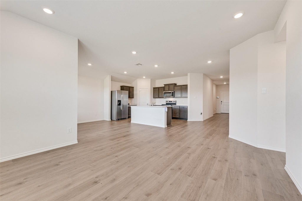 2706 Knollwood Trail - Photo 9