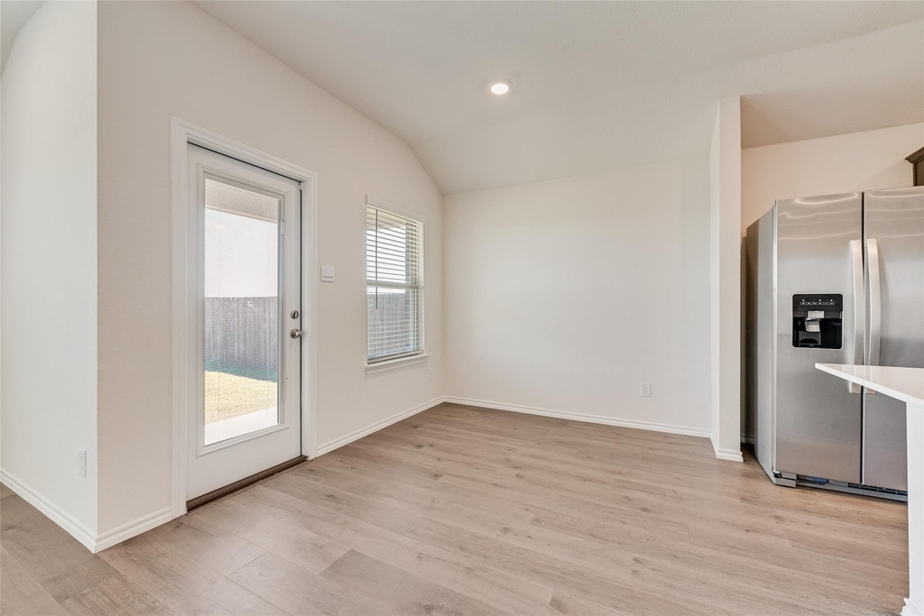 2706 Knollwood Trail - Photo 7