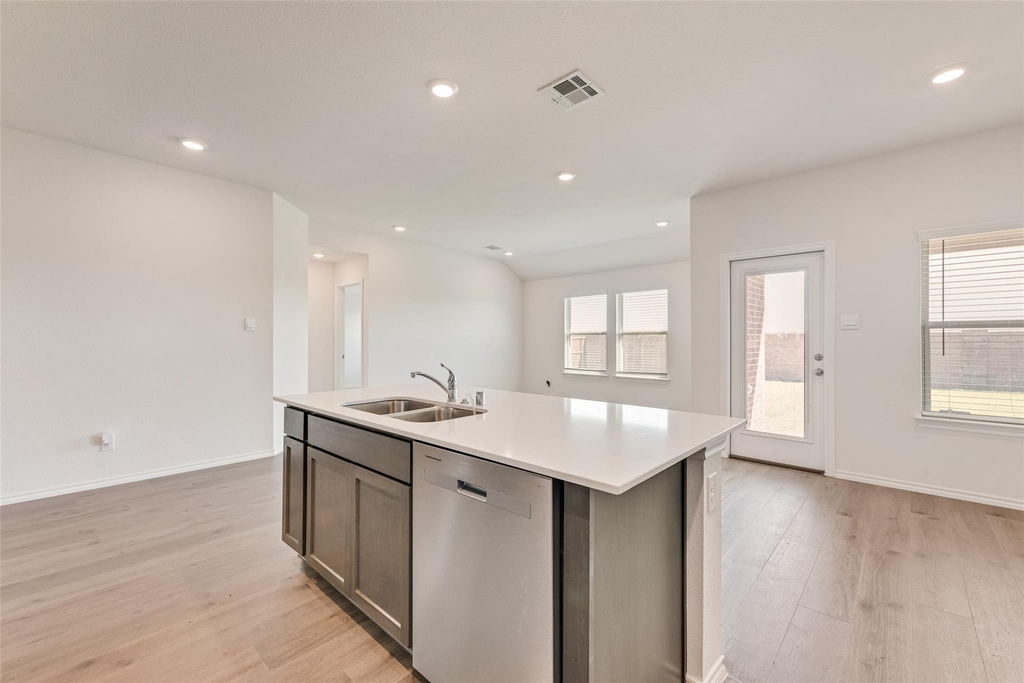 2706 Knollwood Trail - Photo 5