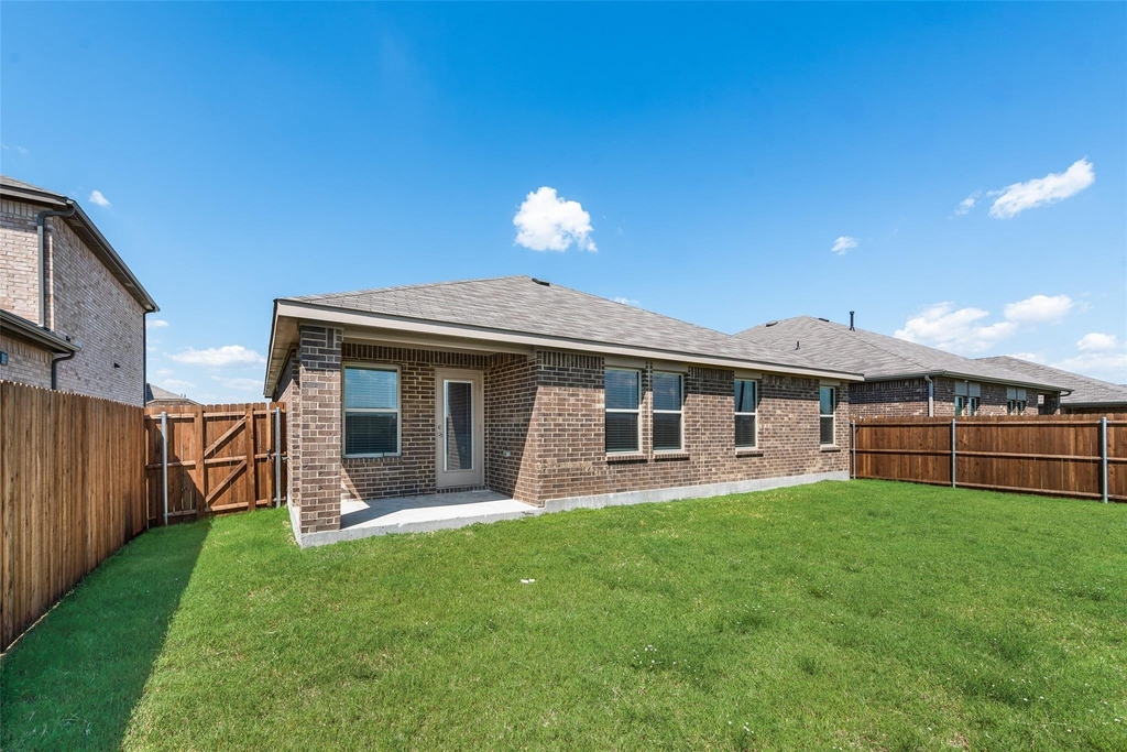 2706 Knollwood Trail - Photo 19
