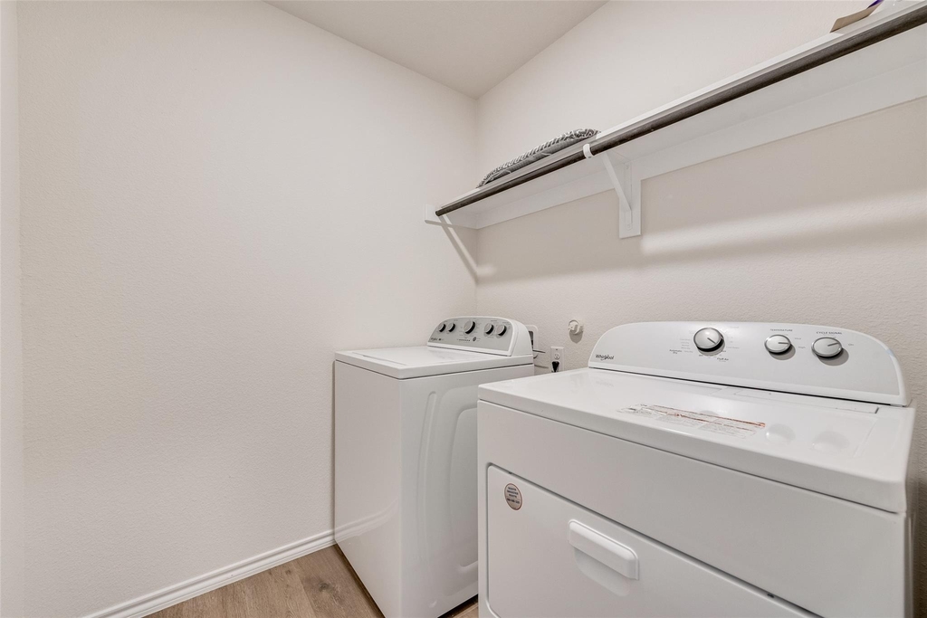 2706 Knollwood Trail - Photo 13