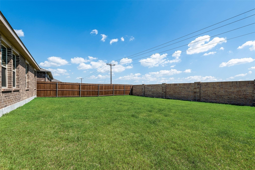 2706 Knollwood Trail - Photo 18
