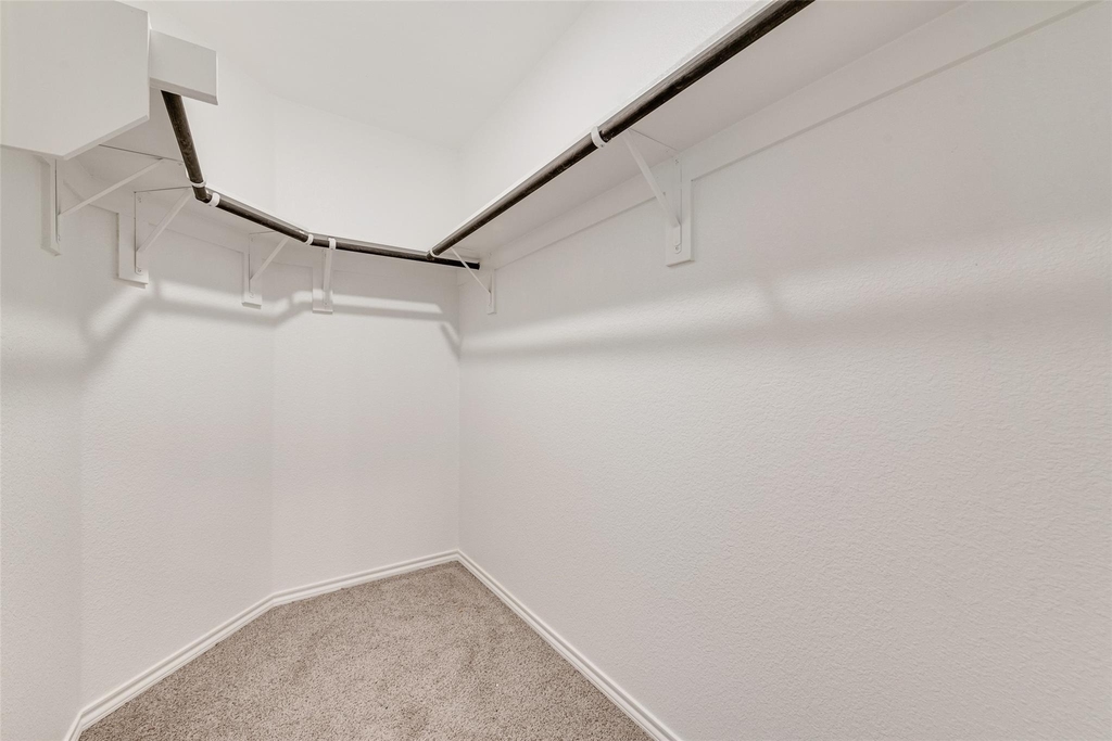 2706 Knollwood Trail - Photo 16