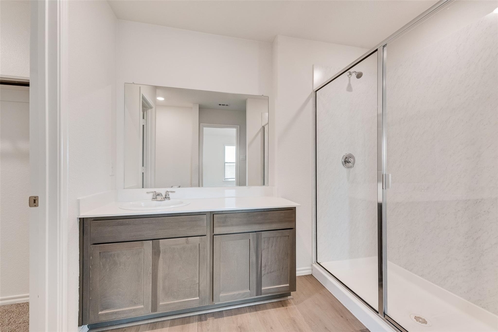 2706 Knollwood Trail - Photo 15