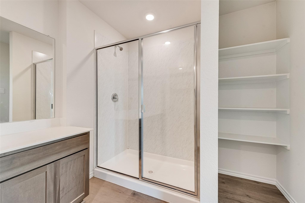 2706 Knollwood Trail - Photo 17