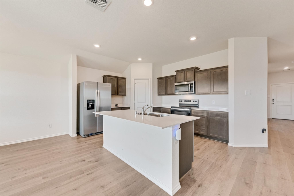 2706 Knollwood Trail - Photo 8