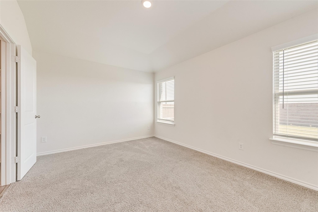 2706 Knollwood Trail - Photo 14