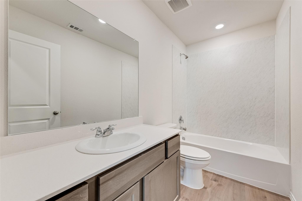 2706 Knollwood Trail - Photo 10