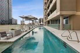 2408 Victory Park Lane - Photo 17