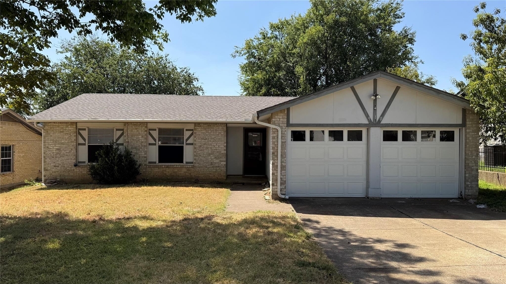910 Shenandoah Drive - Photo 1
