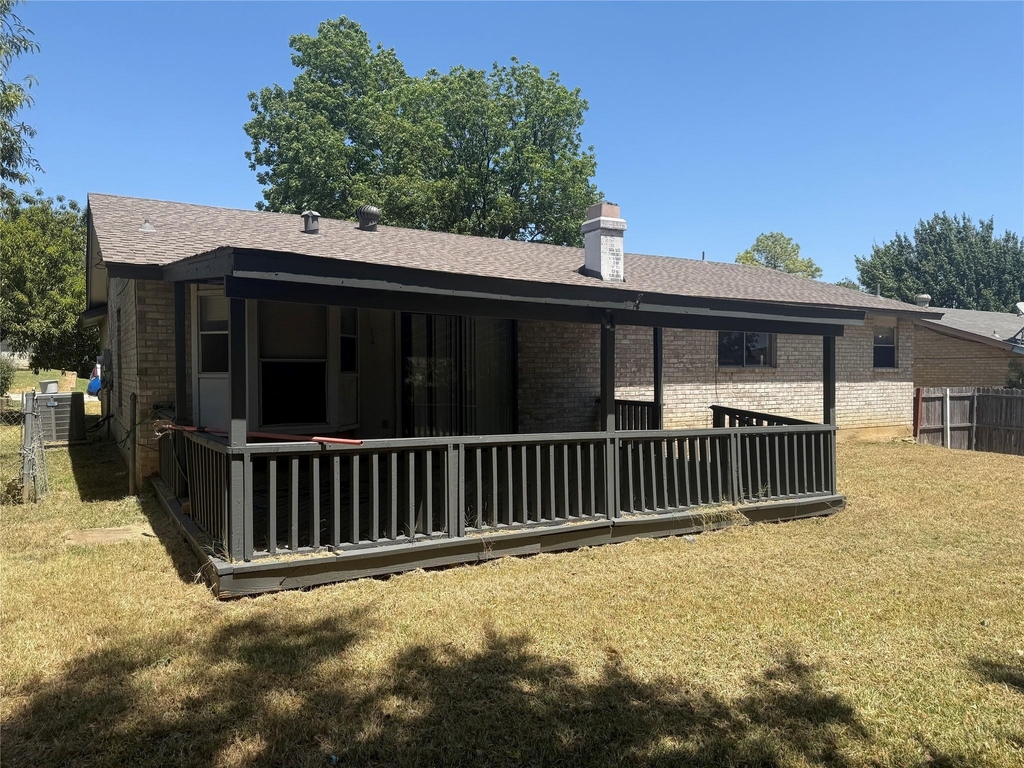 910 Shenandoah Drive - Photo 14