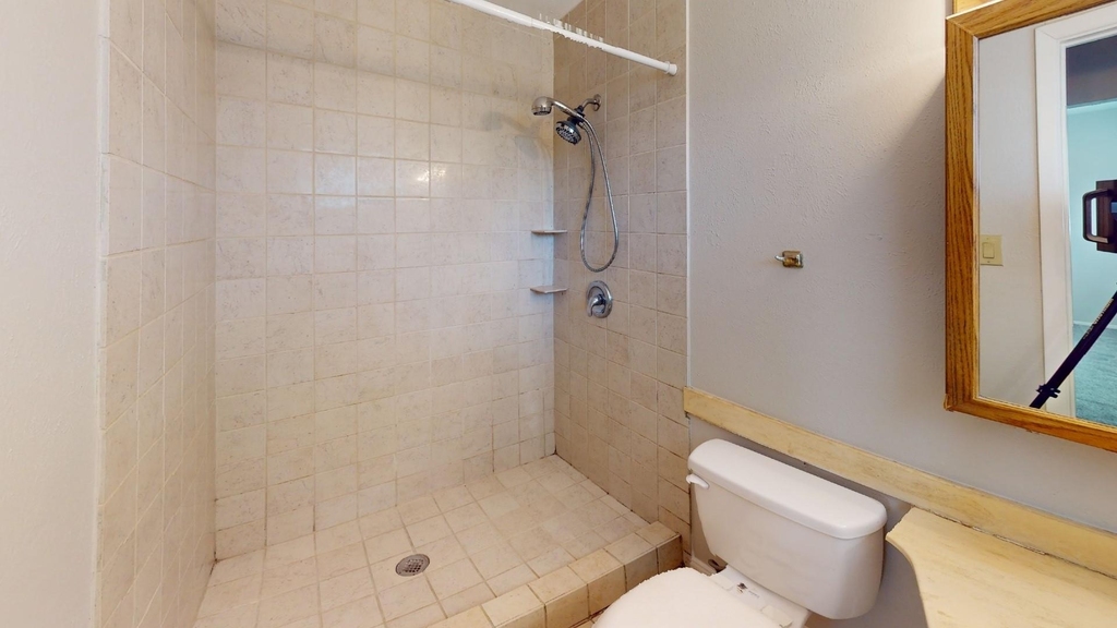910 Shenandoah Drive - Photo 12