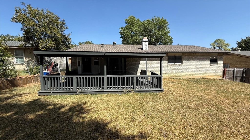 910 Shenandoah Drive - Photo 15