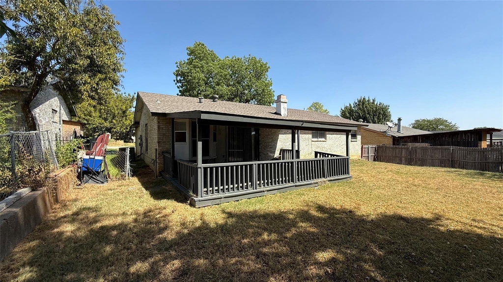 910 Shenandoah Drive - Photo 17