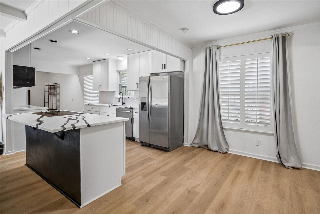 11070 Delford Circle - Photo 4