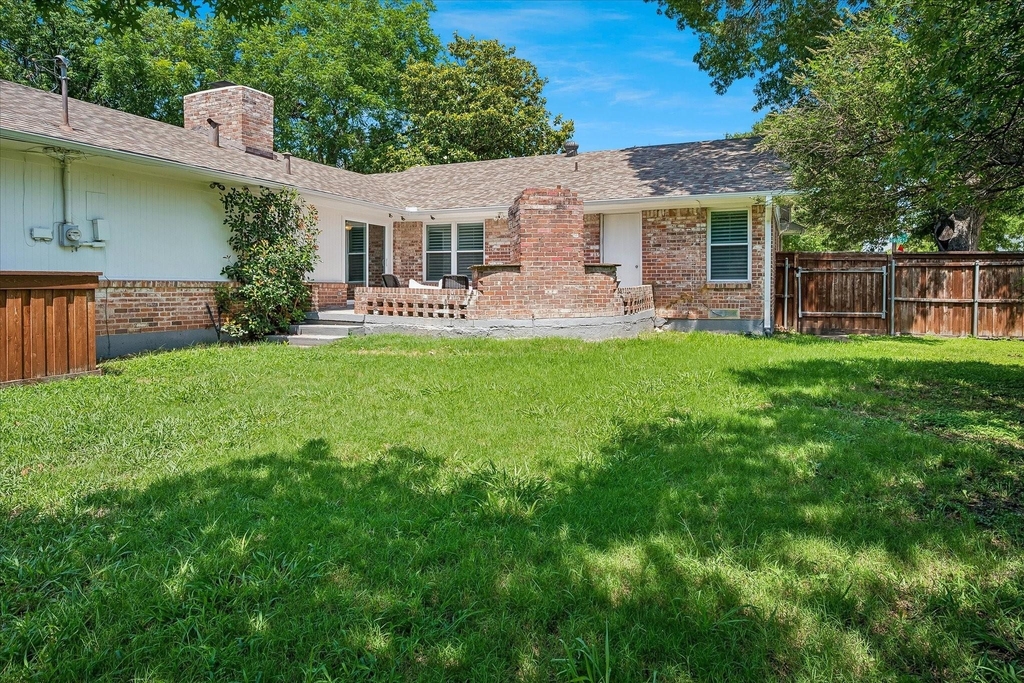 11070 Delford Circle - Photo 14