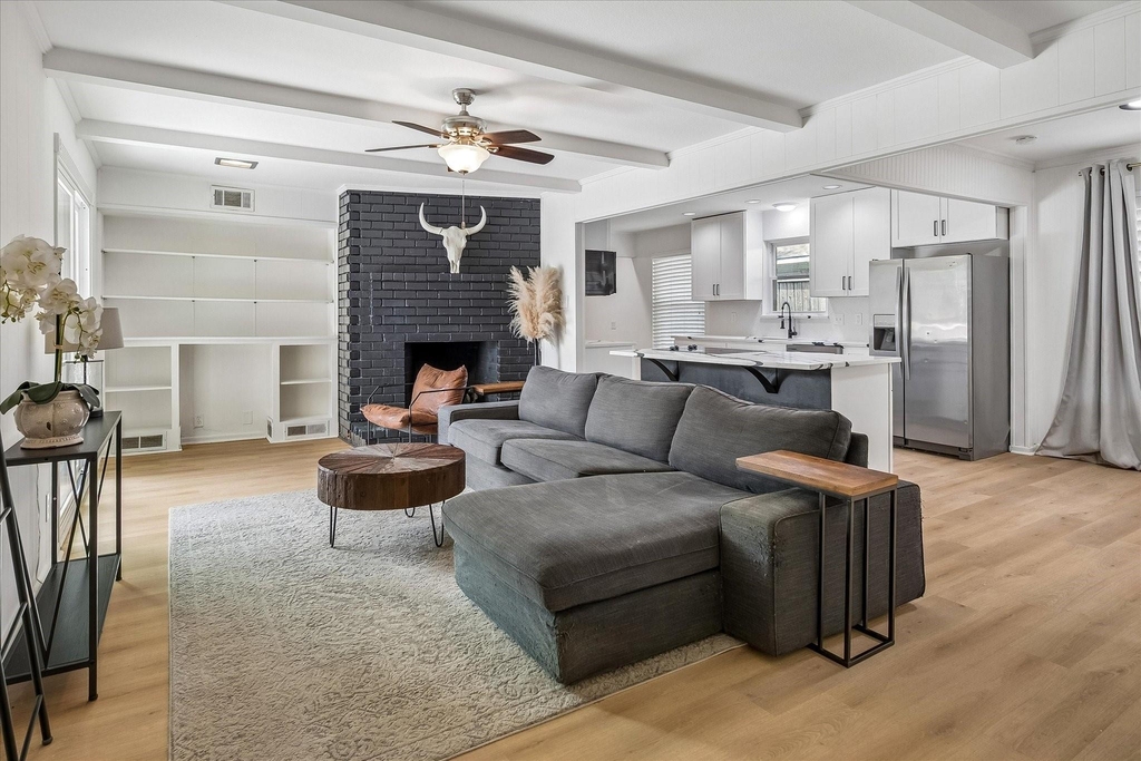 11070 Delford Circle - Photo 3