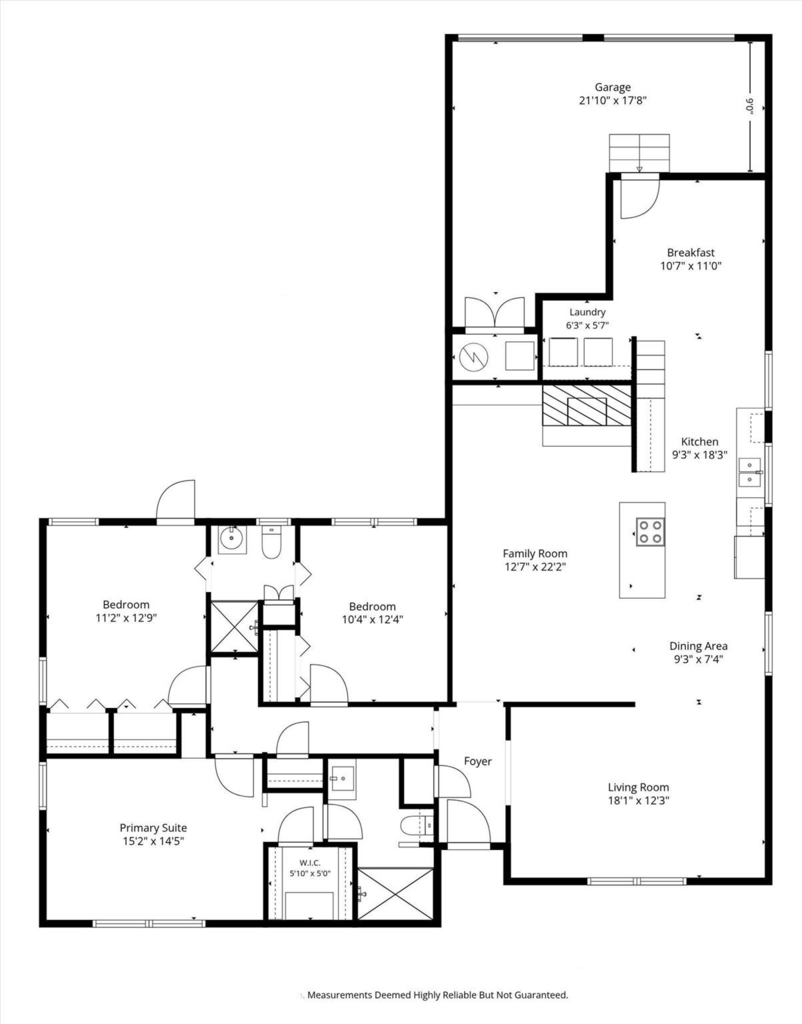 11070 Delford Circle - Photo 15