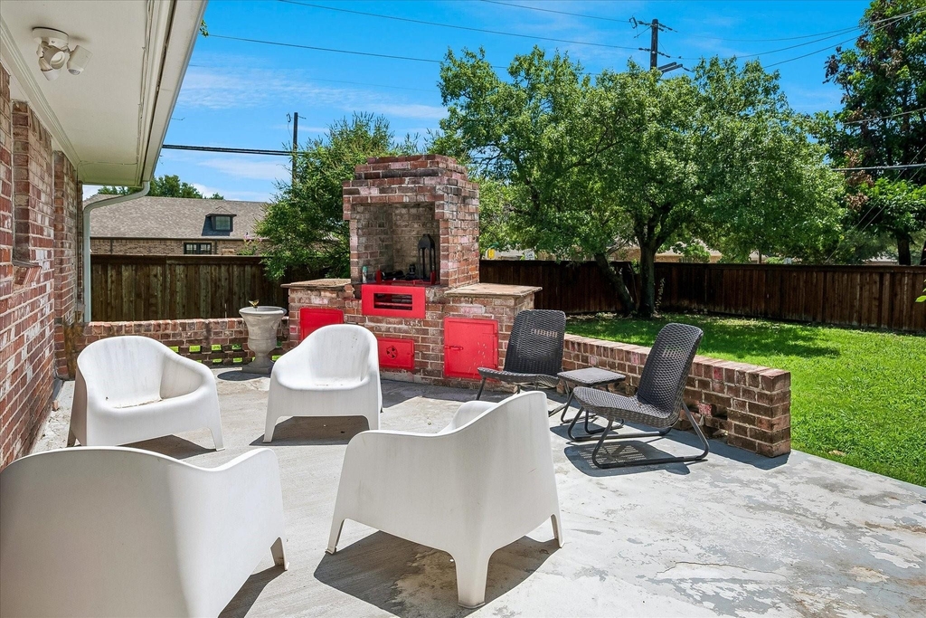 11070 Delford Circle - Photo 13