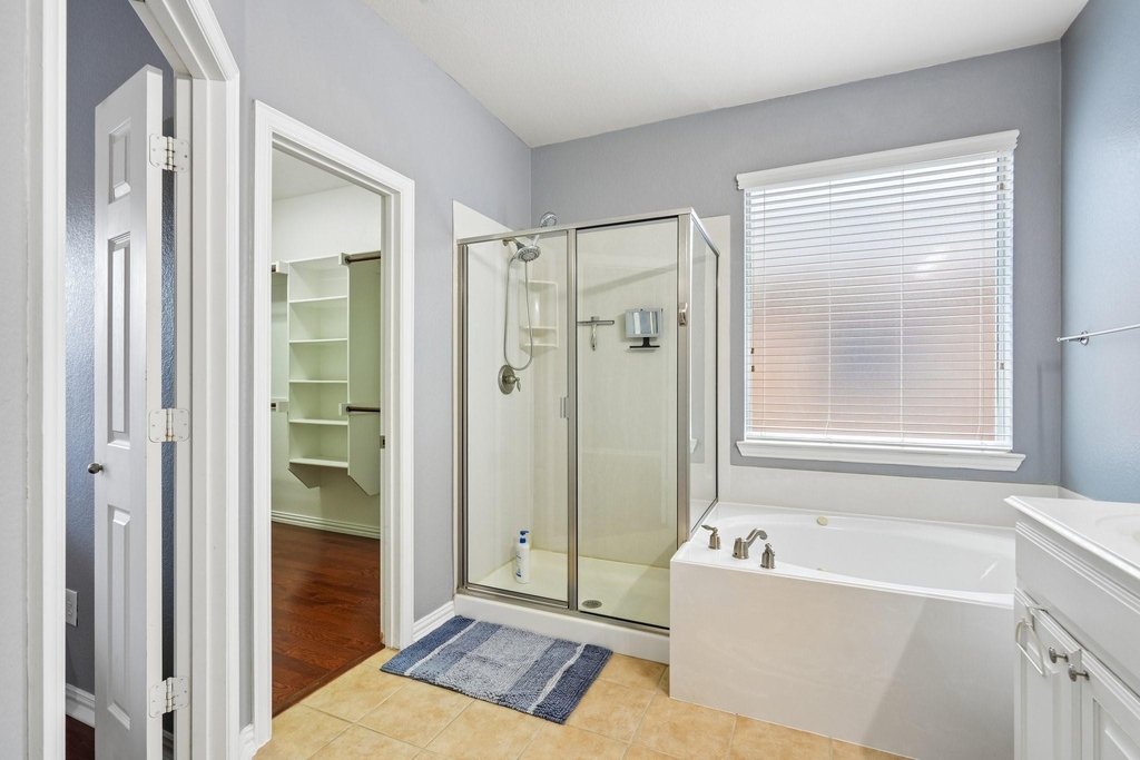 12308 Durango Root Drive - Photo 18