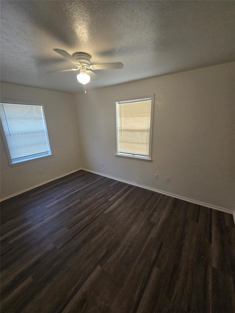 810 Lexington Drive - Photo 1