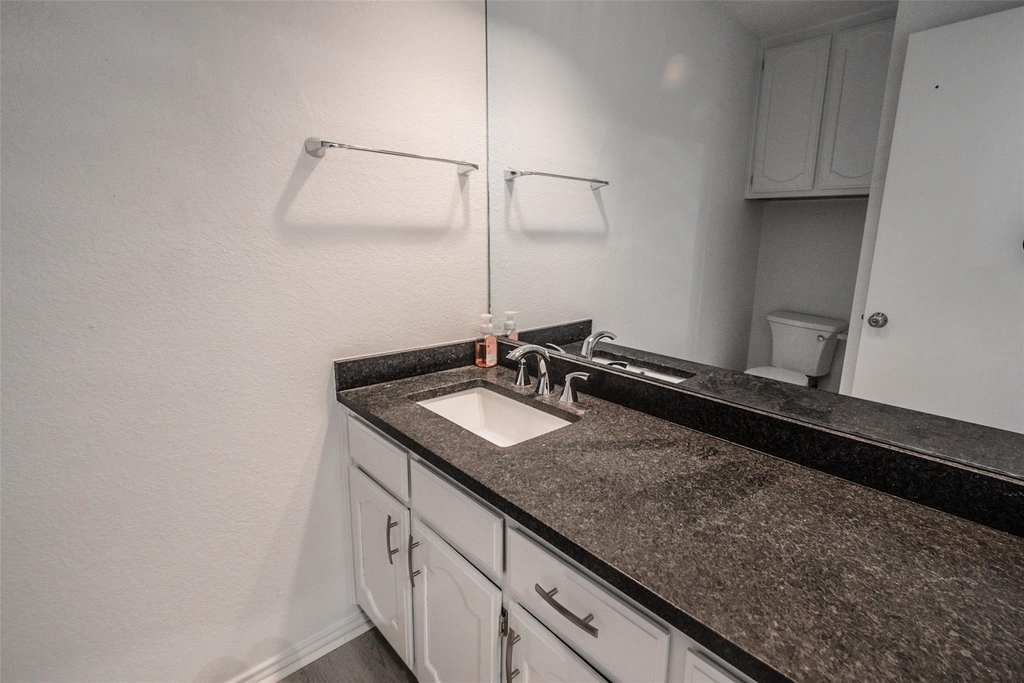 5439 Pershing Avenue - Photo 20