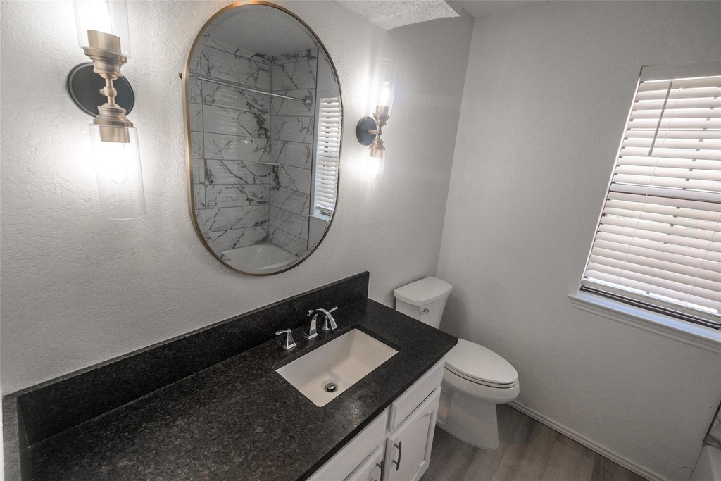 5439 Pershing Avenue - Photo 7