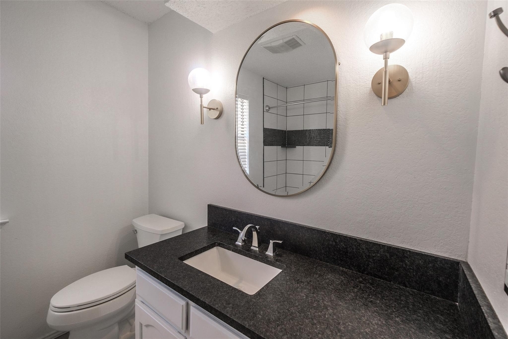 5439 Pershing Avenue - Photo 12